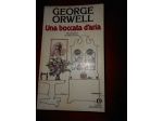 Libro:Una boccata d'aria
