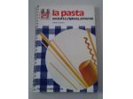 JBC - La pasta