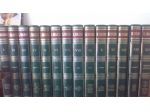 enciclopedia IL MILIONE