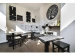 Ristorante in vendita a Aci Bonaccorsi