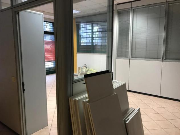 Immobile di 250 m² con 4 locali in vendita a Brescia - Foto 3