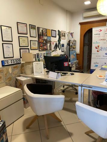 Locale commerciale in vendita a Castelnuovo Magra - Foto 2