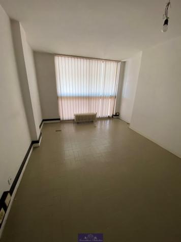Ufficio in affitto a Firenze, Isolotto - Foto 4