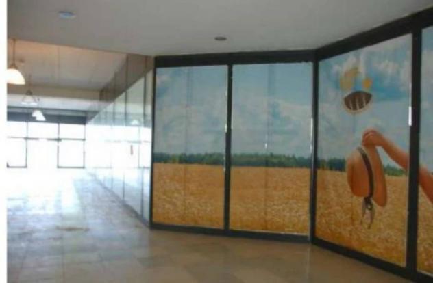 Immobile in asta di 351 m² in vendita a Fossato di Vico - Foto 6