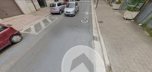 Immobile in asta di 138 m² in vendita a Grottaminarda - Foto 3