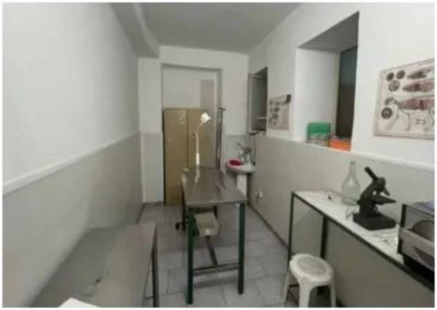 Immobile in asta di 95 m² in vendita a Messina - Foto 7