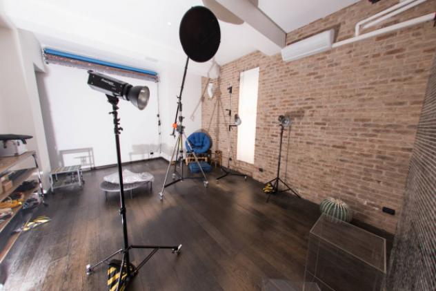 Immobile di 126 m² con 3 locali in vendita a Milano - Foto 15