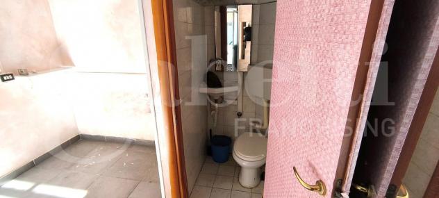 Negozio - Napoli . Rif.: Cod. rif 3338266ACG - Foto 7