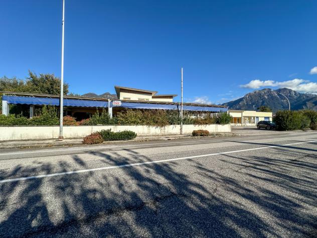 Locale commerciale in vendita a Osoppo - Foto 2