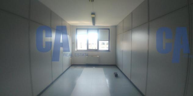 Ufficio a Segrate - Rif. ULCA2853 - Foto 8