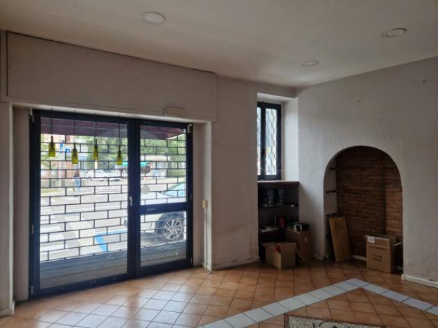 Immobile di 38 m² con 1 locale in affitto a Varese - Foto 3