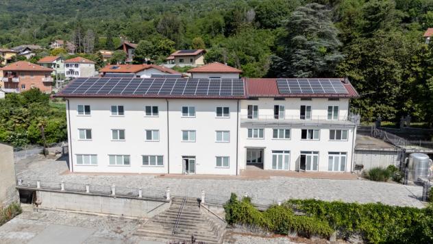 Oltre 3 vetrine in affitto a Villar Dora - Foto 3