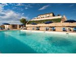 Agriturismo in vendita a Volterra 550 mq  Rif: 1167507