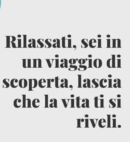Massaggio Californiano emozionale Tel:3427339913