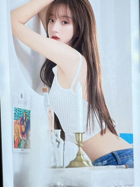 offerta NUOVA ragazze orientale appena arrivato Italia - Foto 2 Tel:3298191822