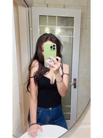 Sono una bellissima massaggiatrice, 3294468889 disponibile e paziente. - Foto 5