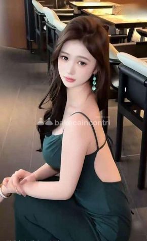 3898336088 ๐๐ธ bellezza orientale nuova - Foto 5