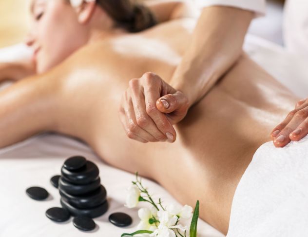 Operatore Olistico Terme&amp;SPA Relax Esclusivo e Personalizzato Donna/Uomo/Coppia Tel:3784212953
