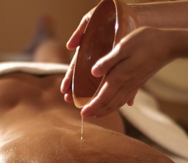 FINALMENTE A VERONA!!! NURU MASSAGE...3203390369 - Foto 4