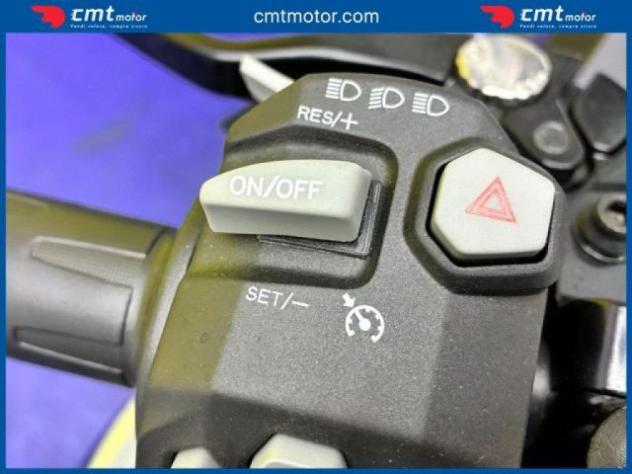 TVS Motor RR 310 Plus Garantita e Finanziabile rif. 23117311 - Foto 9