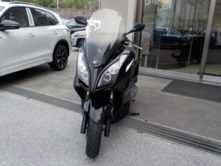 KYMCO Downtown 300i ANNO 2015 rif. 23871351