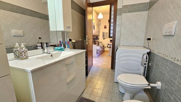 Villa in Via Francesco Borromini - Foto 18