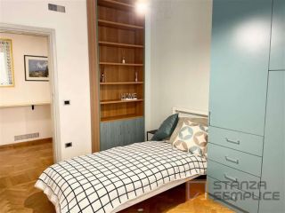 STANZA in AFFITTO (FIRENZE) rif. FIRENZE FILIALE 1_STZ0123