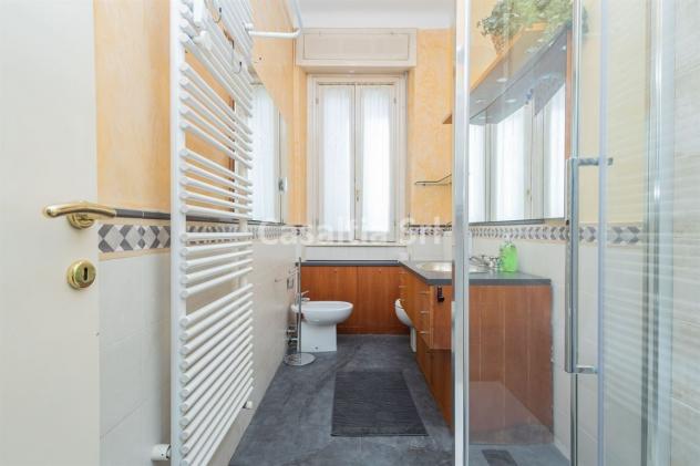 Stanza disponibile nella zona Caiazzo/Loreto, Milano. Disponibile dal 1° agosto. - Foto 17