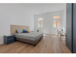 Camera con bagno privato  [TS_PSC39-C_D31/S]