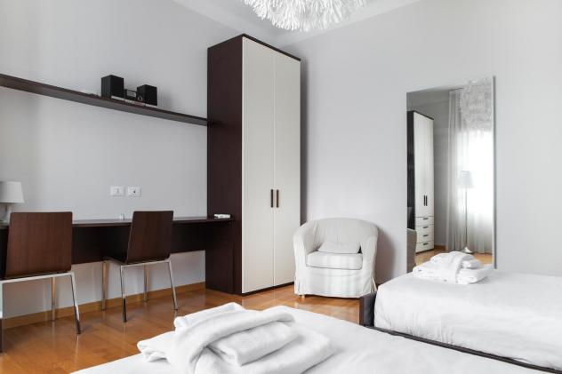 Marconi 3B - Smart collection - Foto 6