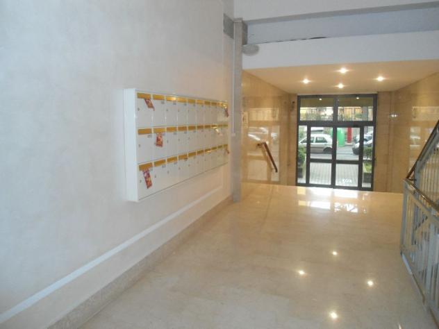 Trilocale in affitto a Bologna, Saragozza - Foto 5