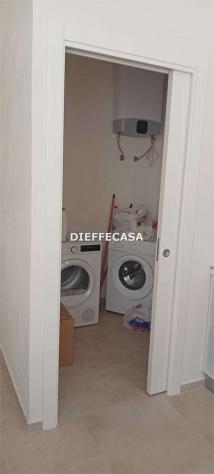 A2175 - In affitto a Marsala appartamento in centro - Foto 15