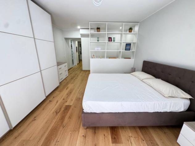 Appartamento di 70 m² con 2 locali in affitto a Milano - Foto 17