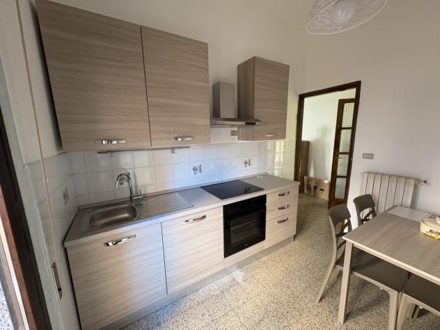 Stanza in appartamento in affitto a Novara - Foto 10