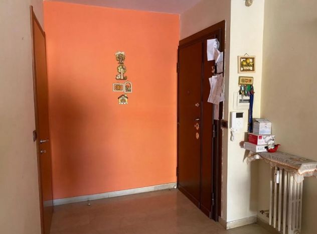 OSTIA APPARTAMENTO ARREDATO - Foto 7