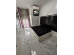 SUBAUGUSTA MONOLOCALE ARREDATO CON BALCONE