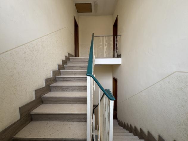 Quadrilocale in affitto a Torino - Foto 11