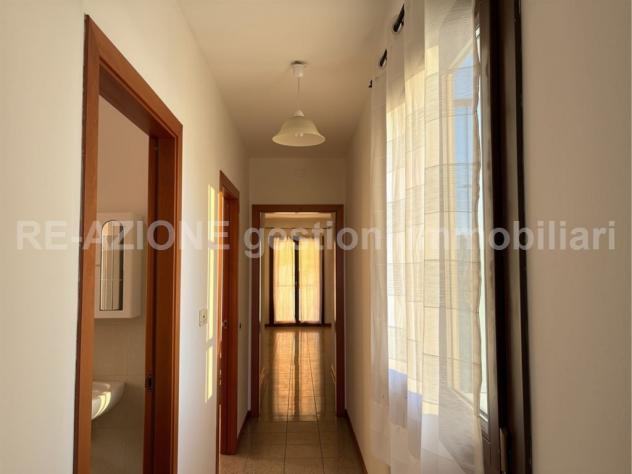 APARTMENT IN A RESIDENTIAL COMPLEX FOR RENT IN VICENZA - Foto 7