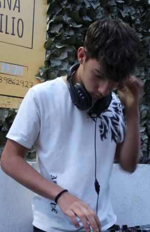 Servizi di DJ - Foto 2