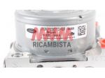 J1BC-2B373-GB Ford Fiesta 1.5 centralina ABS gruppo pompa ATE