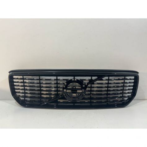 VOLVO XC40 R 18 Griglia del radiatore - 17764