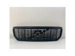 VOLVO XC40 R 18 Griglia del radiatore - 17764