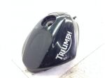TRIUMPH DAYTONA 675 R 675 SDERBATOIO BENZINA CARBURANTE 2009 2012 SMTTMD1066A