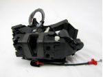 7S7A-A26412-AB CHIUSURA SERRATURA PORTA POSTERIORE DESTRA FORD MONDEO SW 2. &hellip;