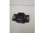 SUPPORTO CAMBIO FORD Fusion 2° Serie diesel 1.4 (0509)