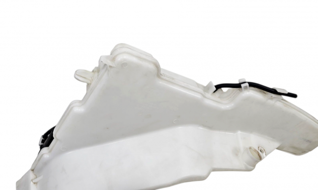 VASCHETTA TERGI ANT LAND ROVER Range Rover Evoque Serie K8D2-17B613-AC 204DTY Diesel 2000 (18) - Foto 14
