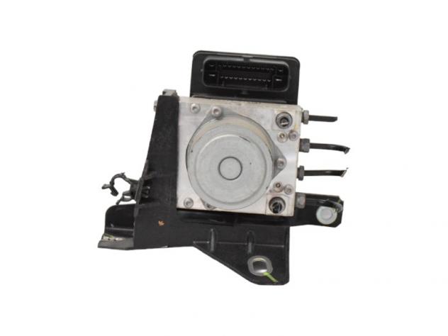 Centralina Pompa Abs Fiat 500l 52056415 3550 KM PERCORSI - 36979