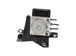 Centralina Pompa Abs Fiat 500l 52056415 3550 KM PERCORSI - 36979