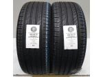 2 gomme 225 45 19 continental a27620