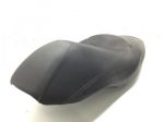 YAMAHA X-MAX YP R 125 SELLA SADDLE - DIFETTI SU FODERA 2014 SE681